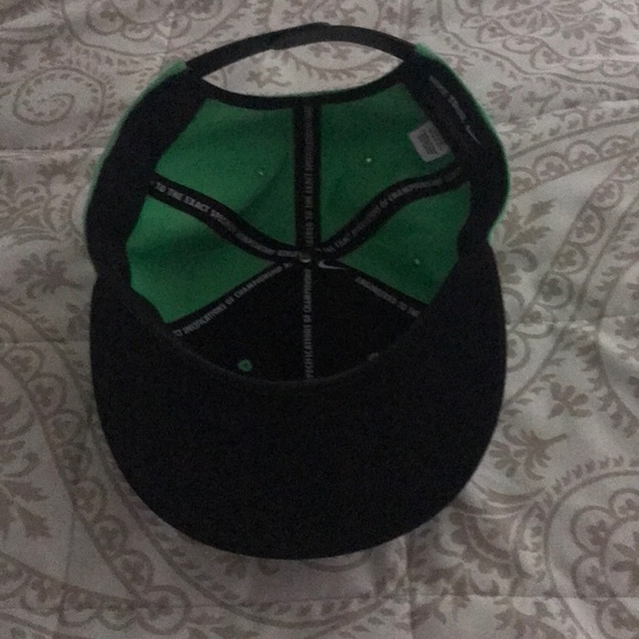 Hats - Picture 4 of 6